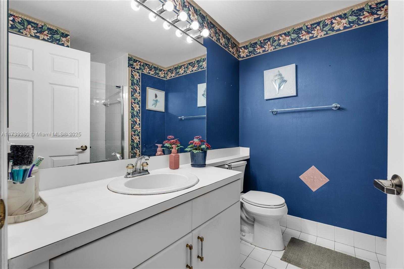 Small Image of 9755 NORTH WEST 52ND ST #212, Doral Number 16