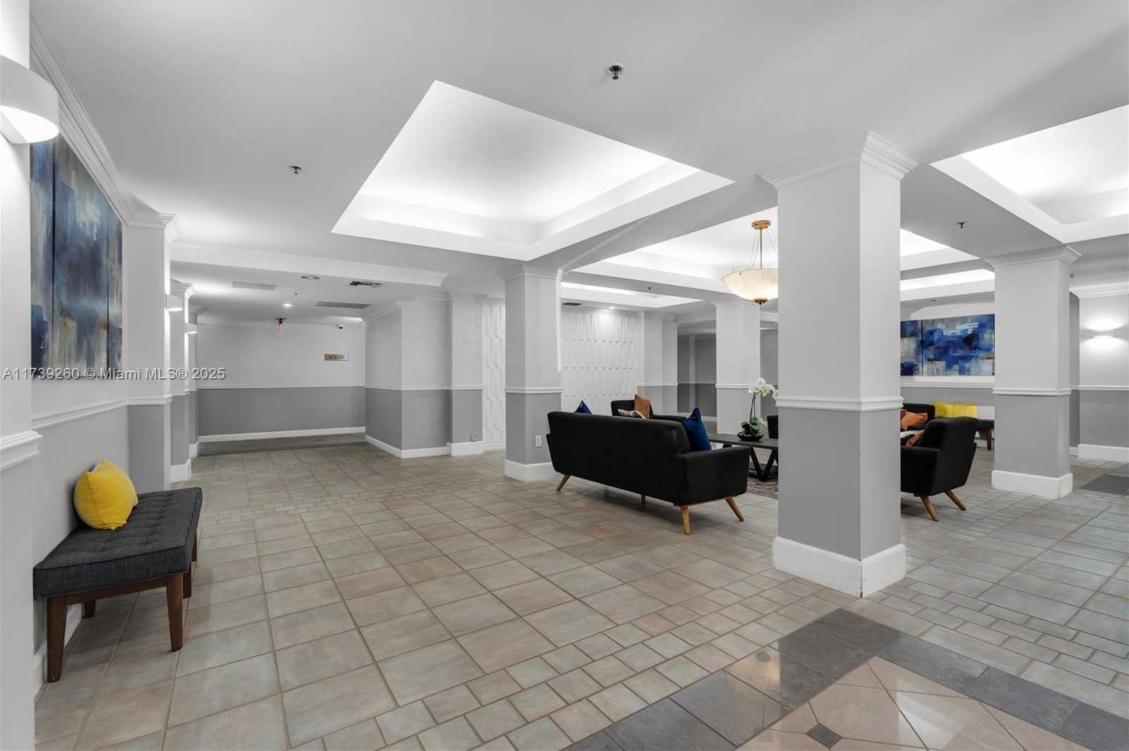 Small Image of 9755 NORTH WEST 52ND ST #212, Doral Number 17
