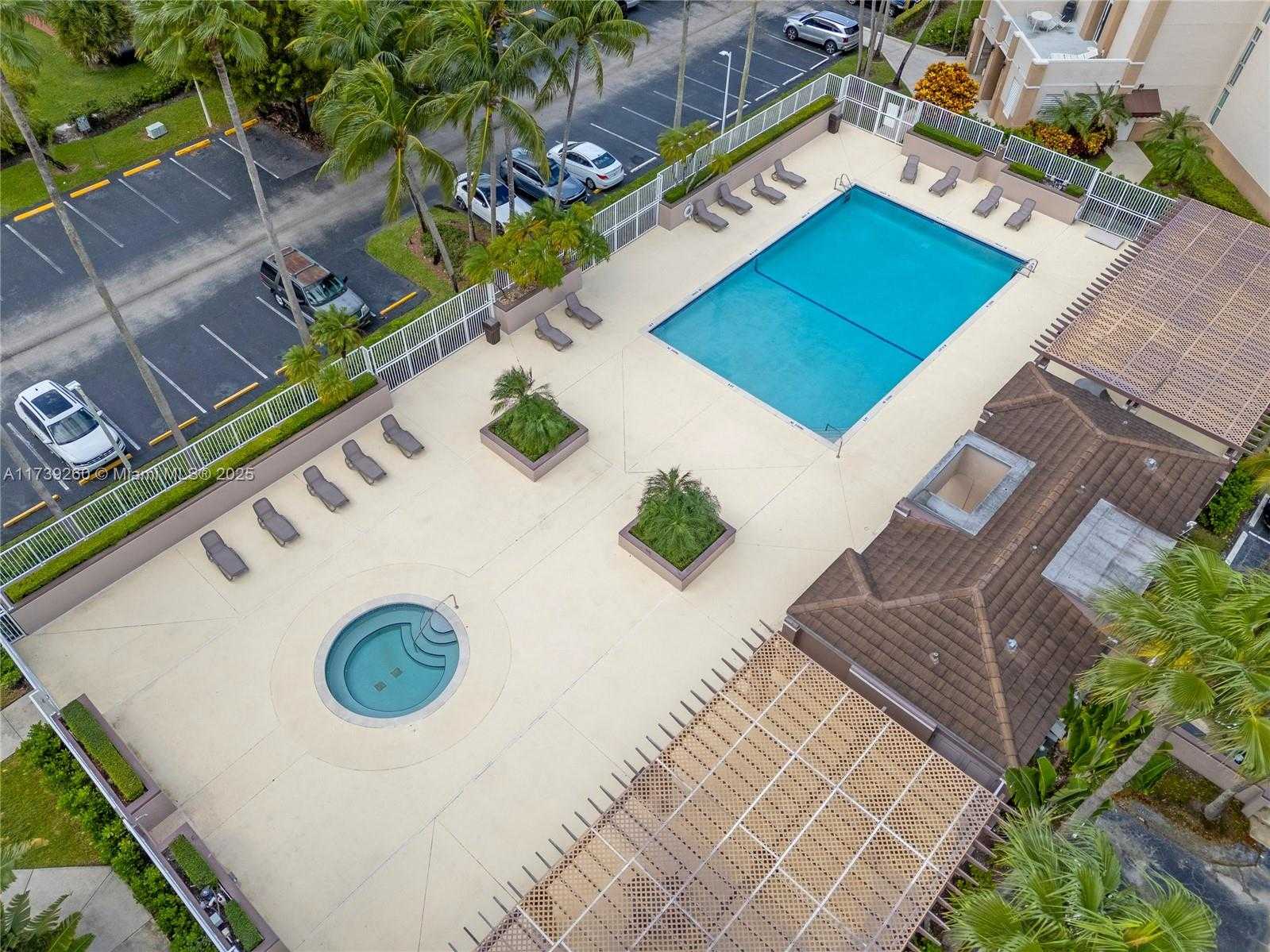 Small Image of 9755 NORTH WEST 52ND ST #212, Doral Number 18