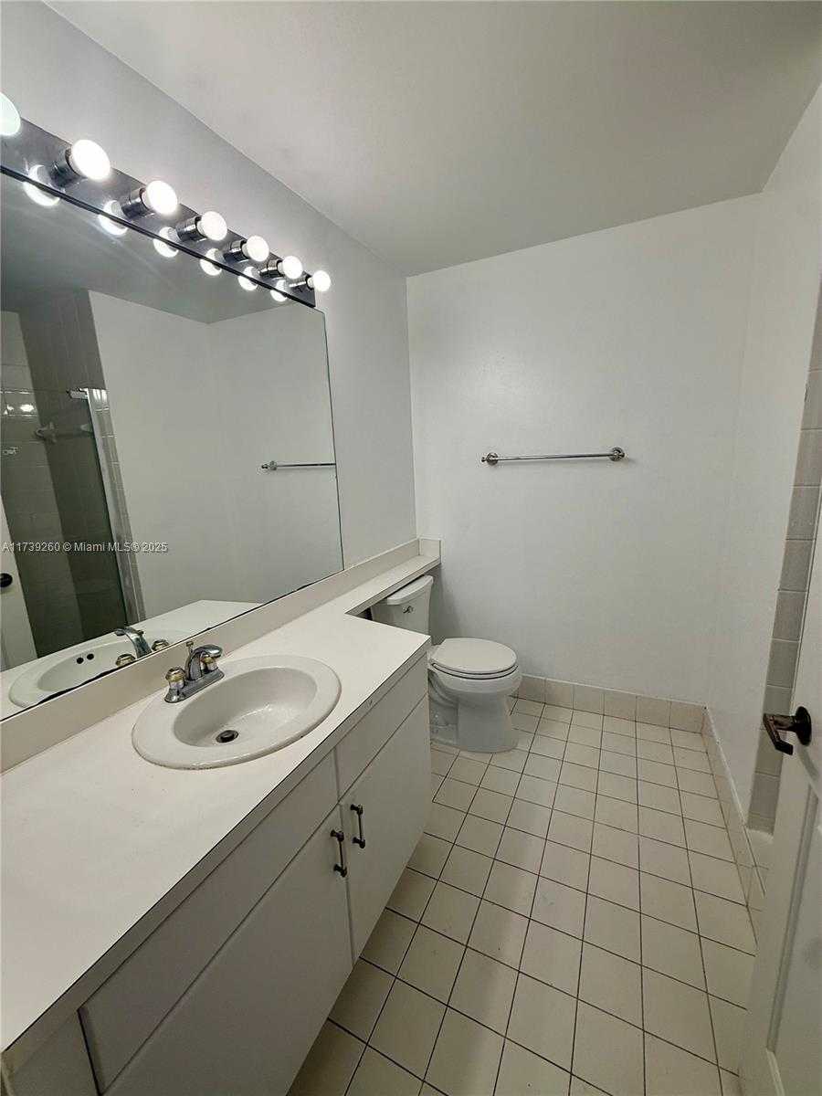 Small Image of 9755 NORTH WEST 52ND ST #212, Doral Number 20