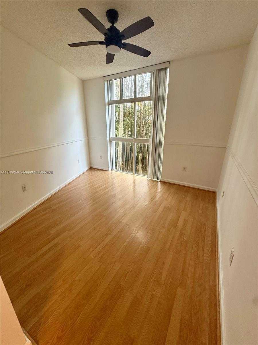Small Image of 9755 NORTH WEST 52ND ST #212, Doral Number 21