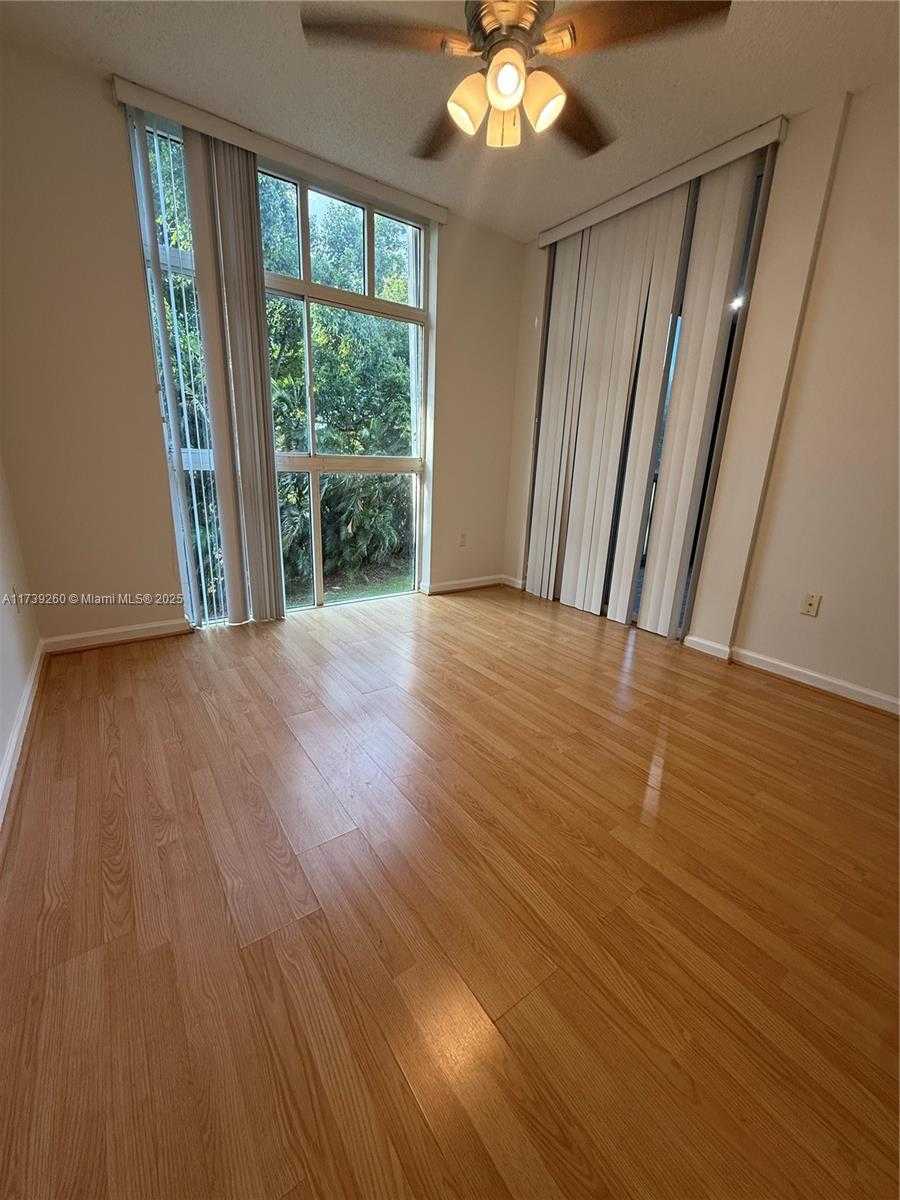 Small Image of 9755 NORTH WEST 52ND ST #212, Doral Number 22