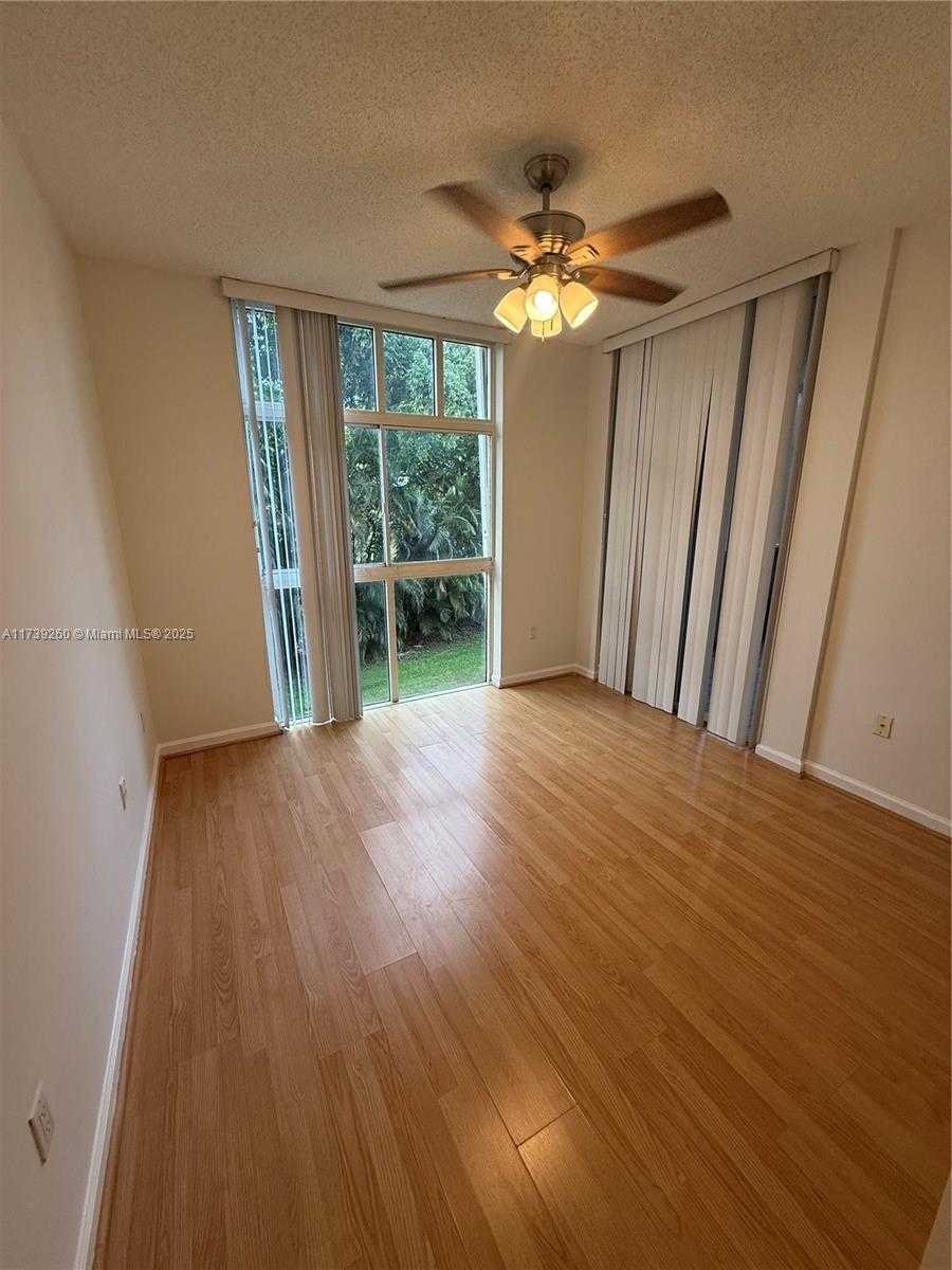 Small Image of 9755 NORTH WEST 52ND ST #212, Doral Number 23