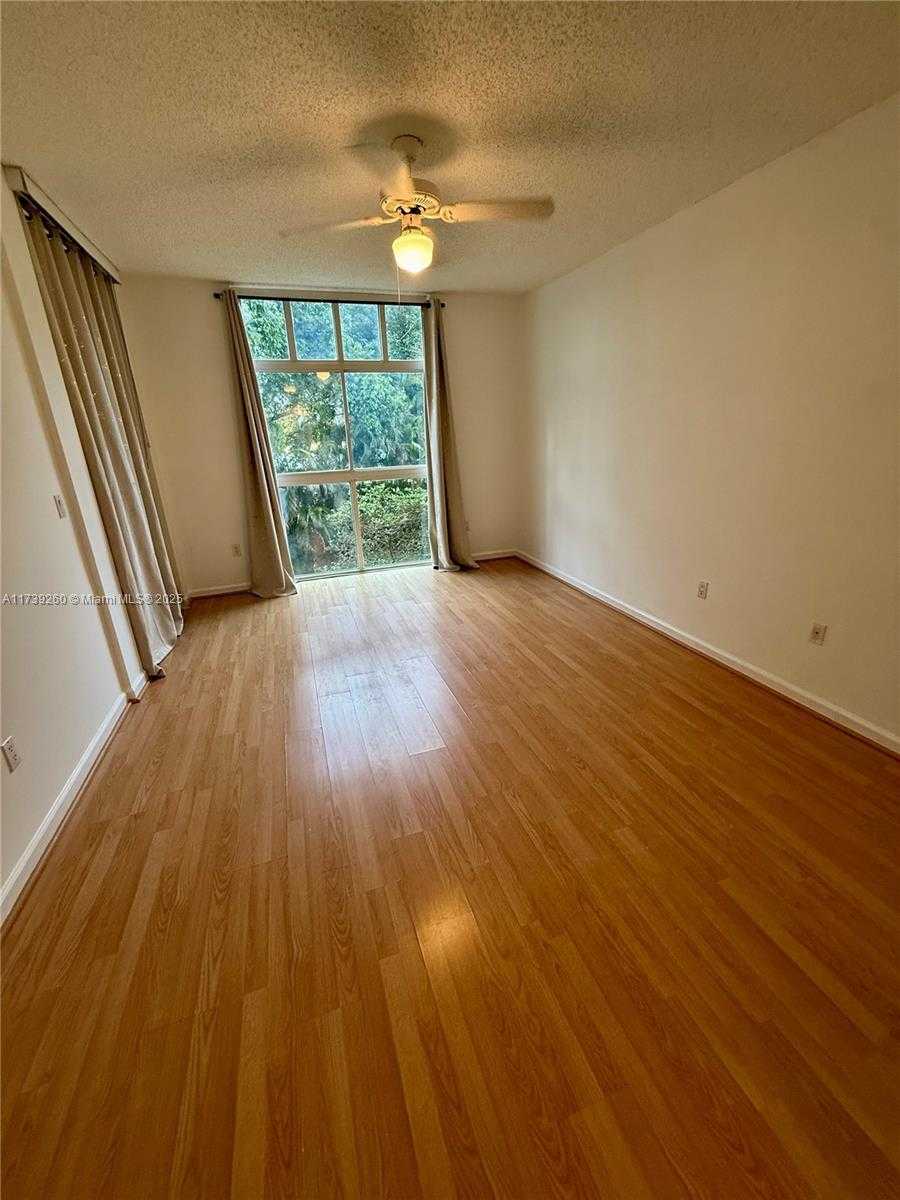 Small Image of 9755 NORTH WEST 52ND ST #212, Doral Number 24