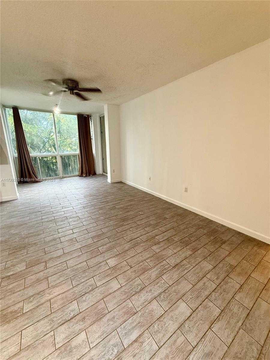 Small Image of 9755 NORTH WEST 52ND ST #212, Doral Number 28