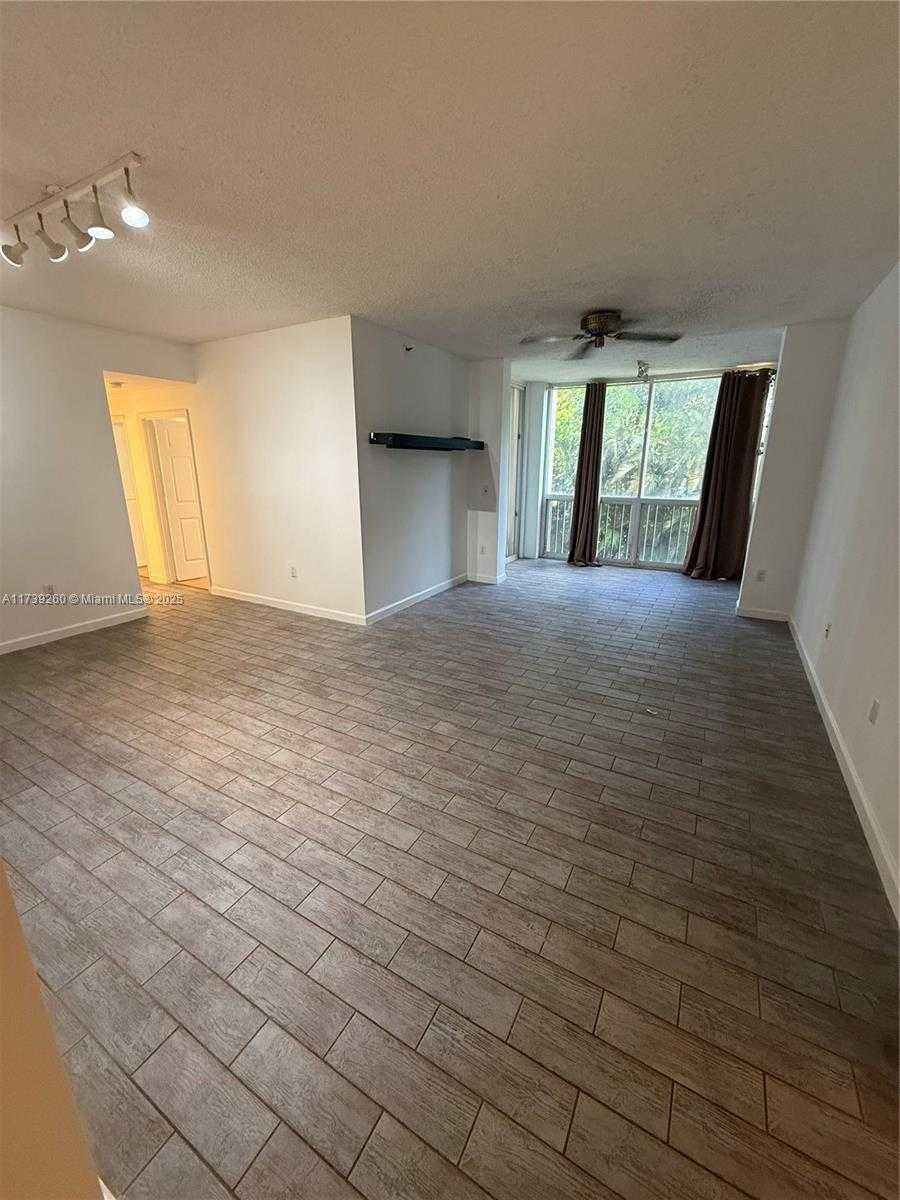 Small Image of 9755 NORTH WEST 52ND ST #212, Doral Number 29