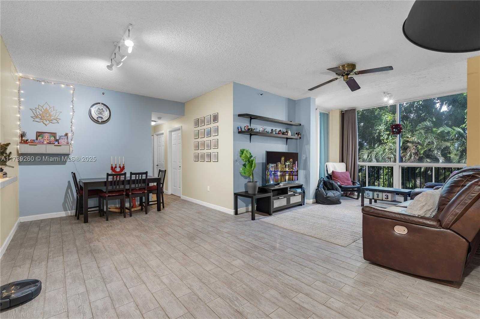 Small Image of 9755 NORTH WEST 52ND ST #212, Doral Number 3