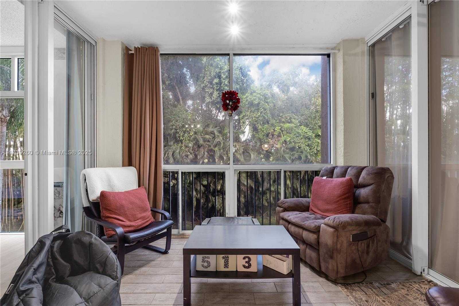 Small Image of 9755 NORTH WEST 52ND ST #212, Doral Number 5