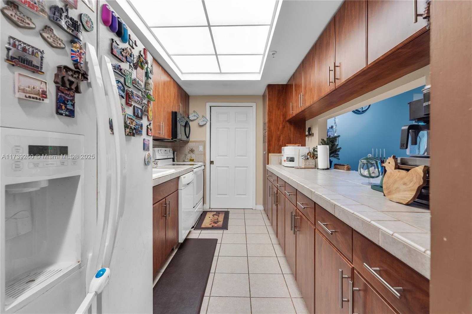 Small Image of 9755 NORTH WEST 52ND ST #212, Doral Number 6