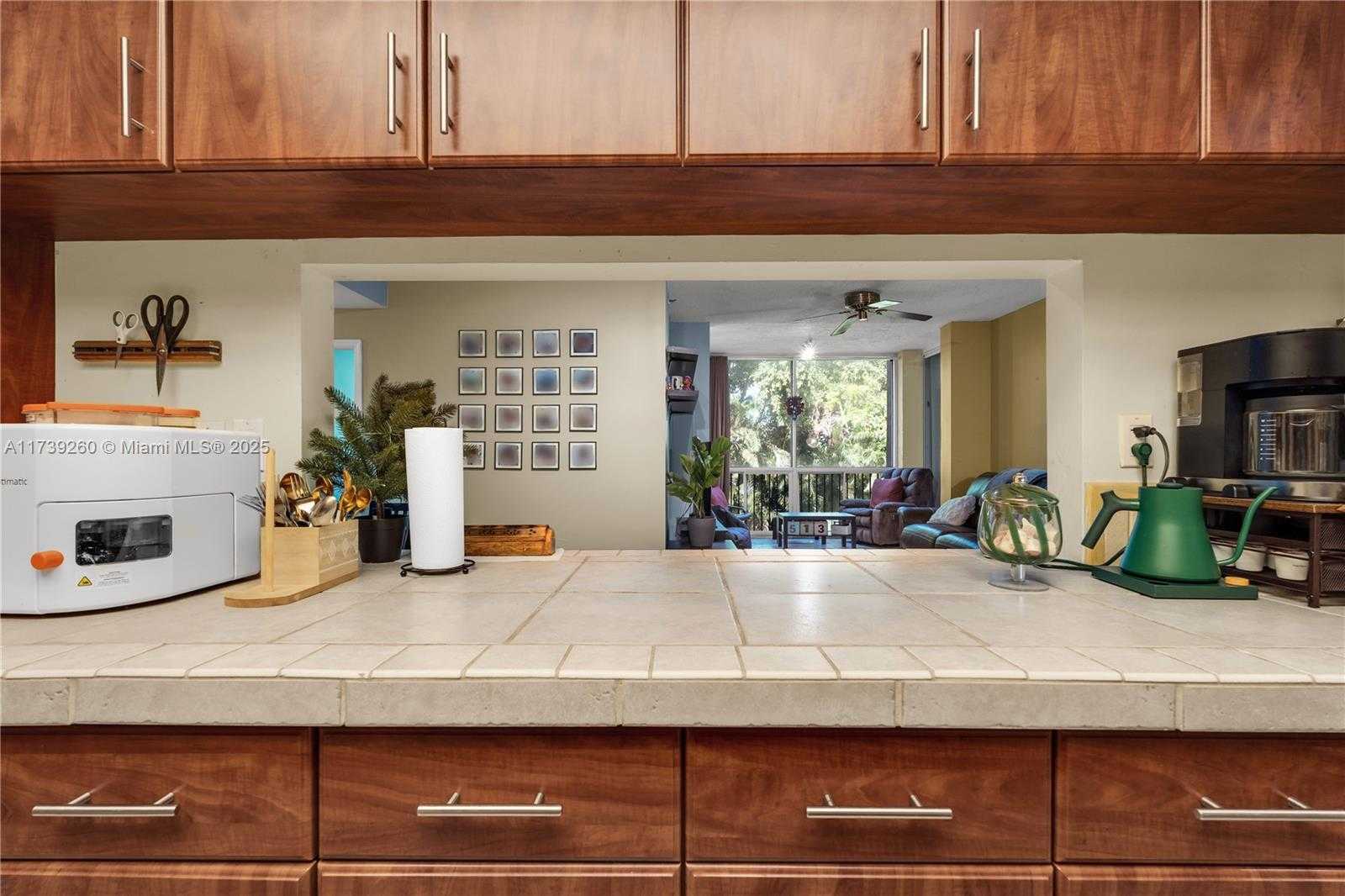 Small Image of 9755 NORTH WEST 52ND ST #212, Doral Number 7