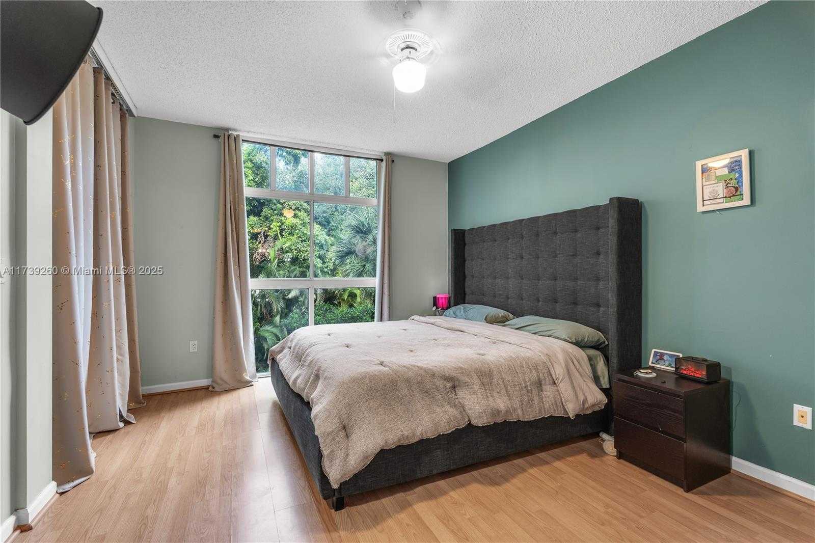 Small Image of 9755 NORTH WEST 52ND ST #212, Doral Number 8