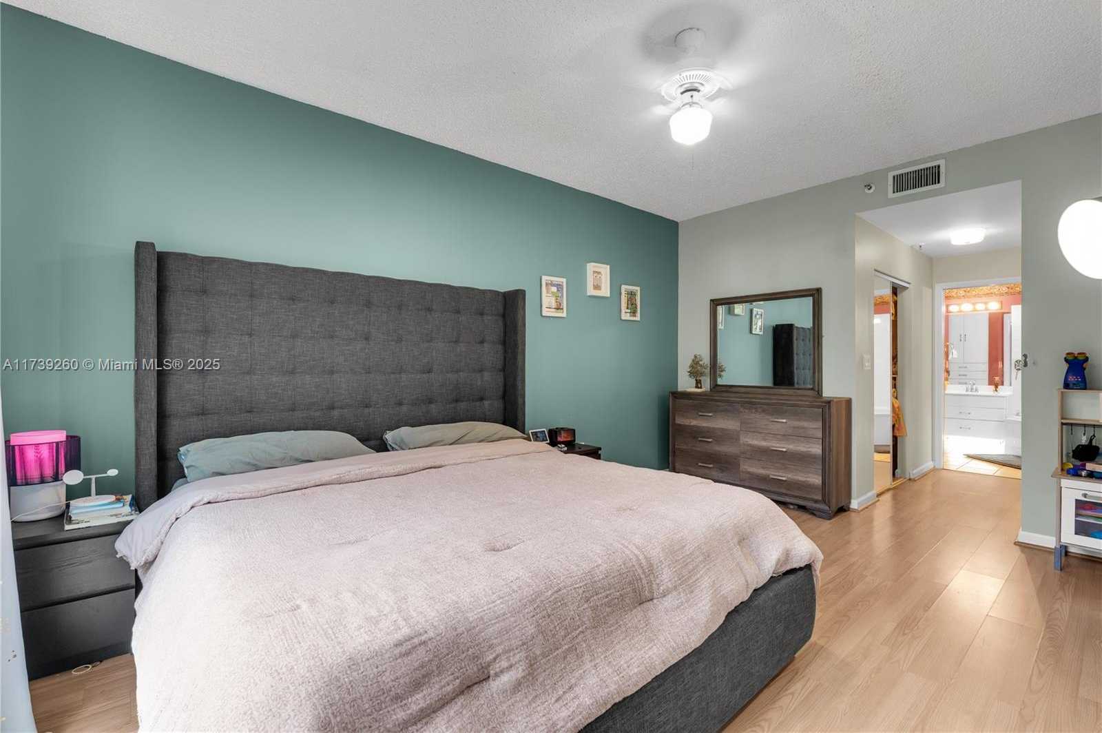 Small Image of 9755 NORTH WEST 52ND ST #212, Doral Number 9