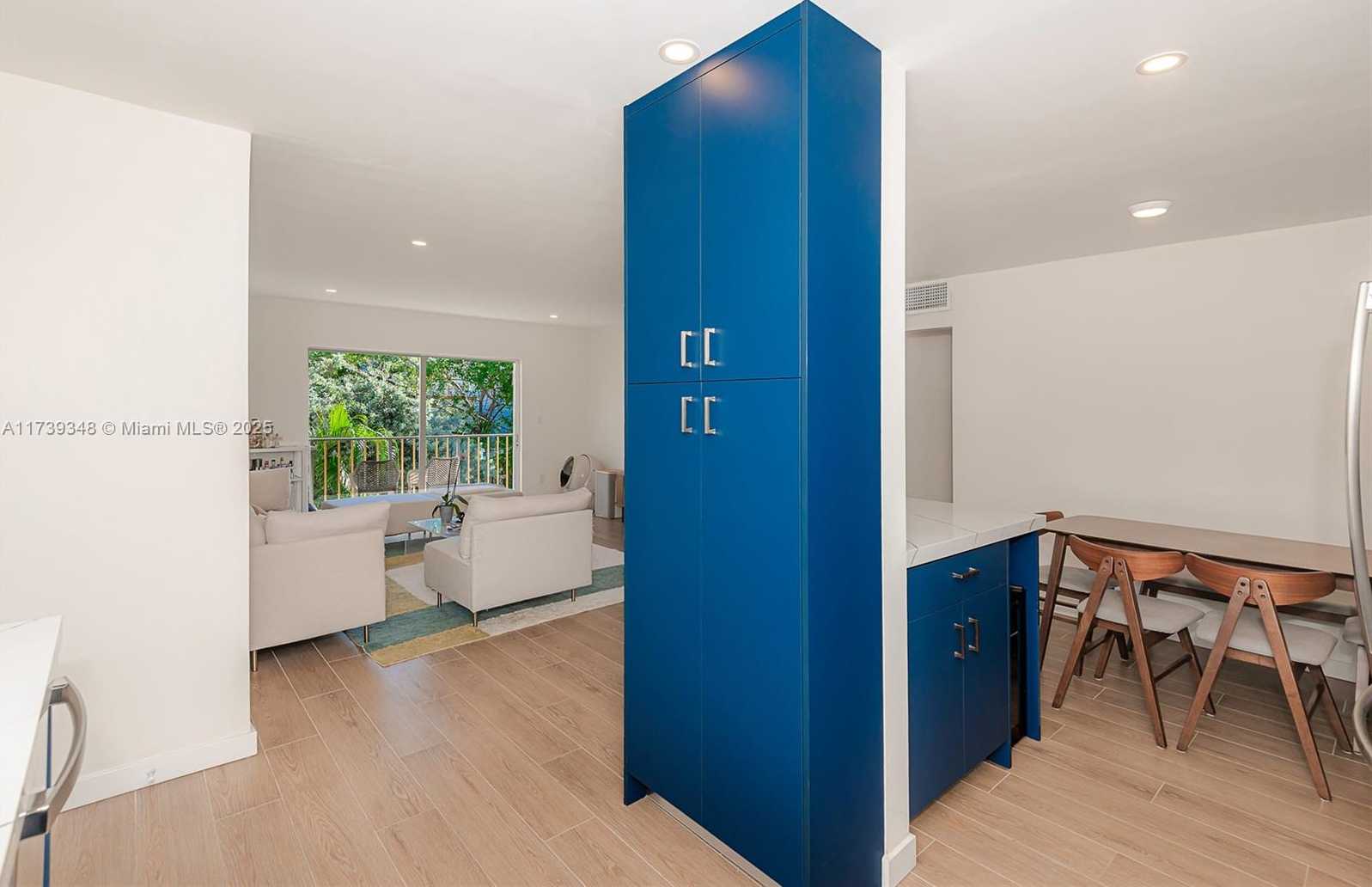 Small Image of 1235 PENNSYLVANIA AVE #3E, Miami Beach Number 10
