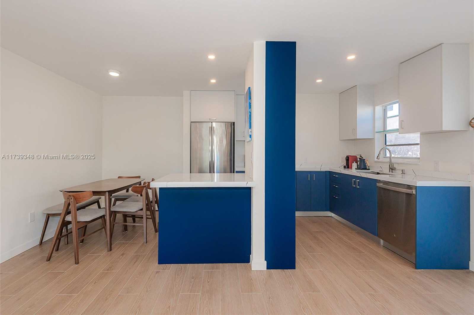 Small Image of 1235 PENNSYLVANIA AVE #3E, Miami Beach Number 12