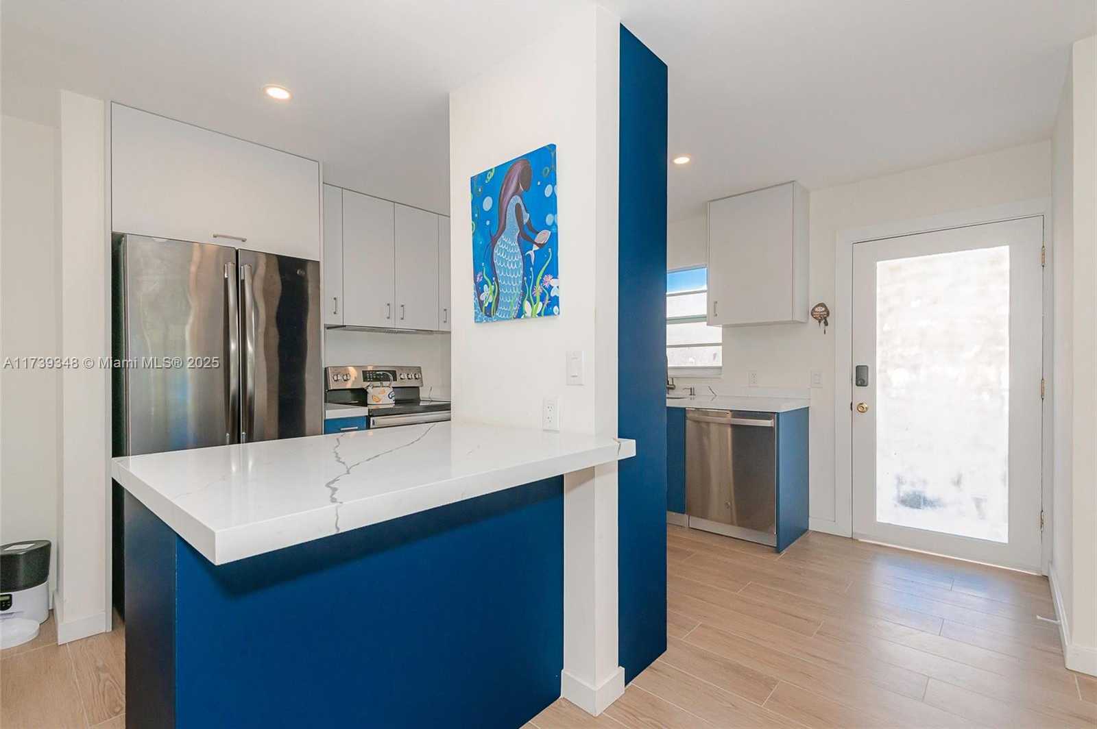 Small Image of 1235 PENNSYLVANIA AVE #3E, Miami Beach Number 13