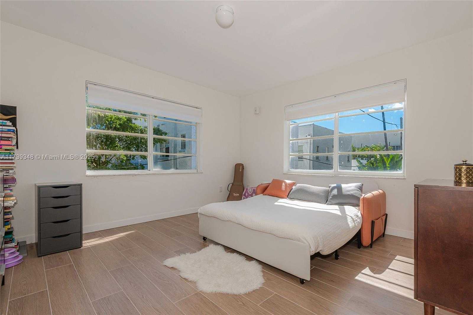 Small Image of 1235 PENNSYLVANIA AVE #3E, Miami Beach Number 15