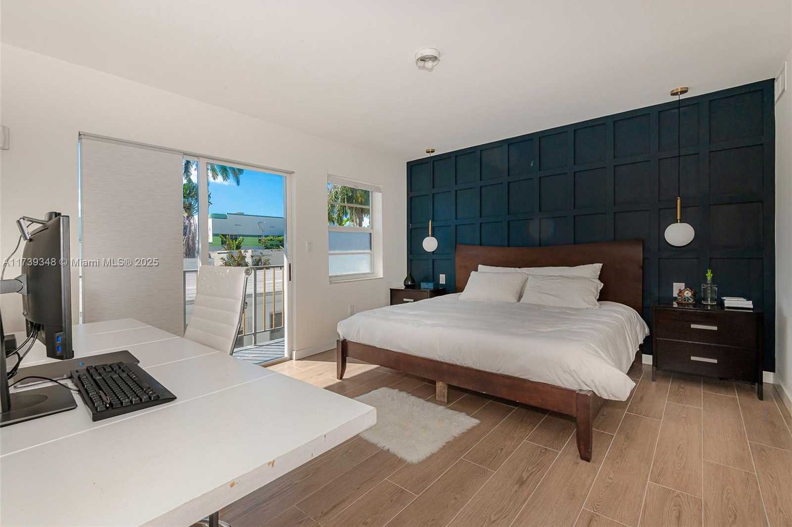 Small Image of 1235 PENNSYLVANIA AVE #3E, Miami Beach Number 19