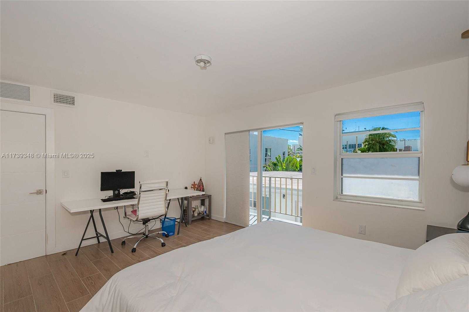 Small Image of 1235 PENNSYLVANIA AVE #3E, Miami Beach Number 20