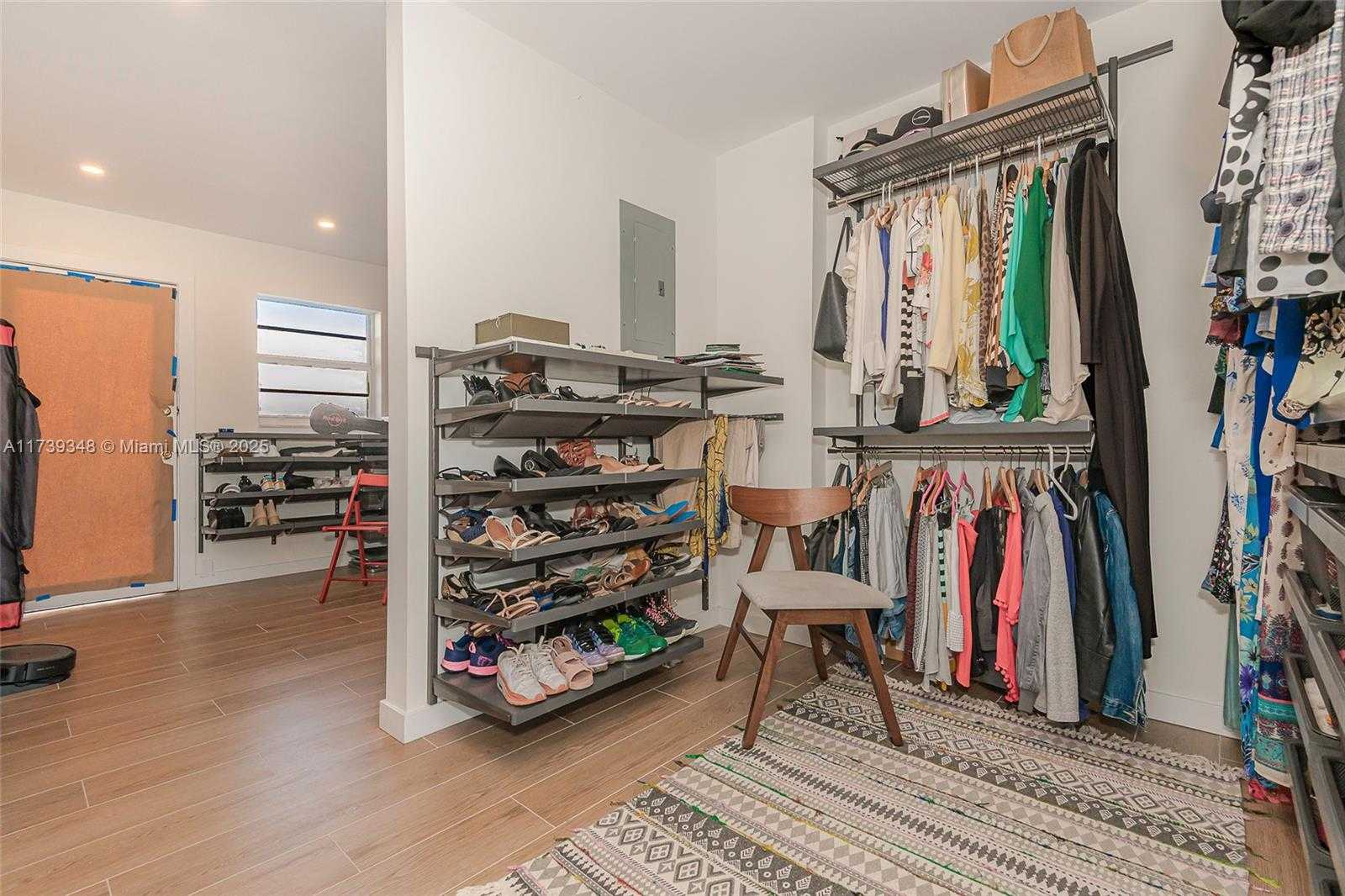 Small Image of 1235 PENNSYLVANIA AVE #3E, Miami Beach Number 22