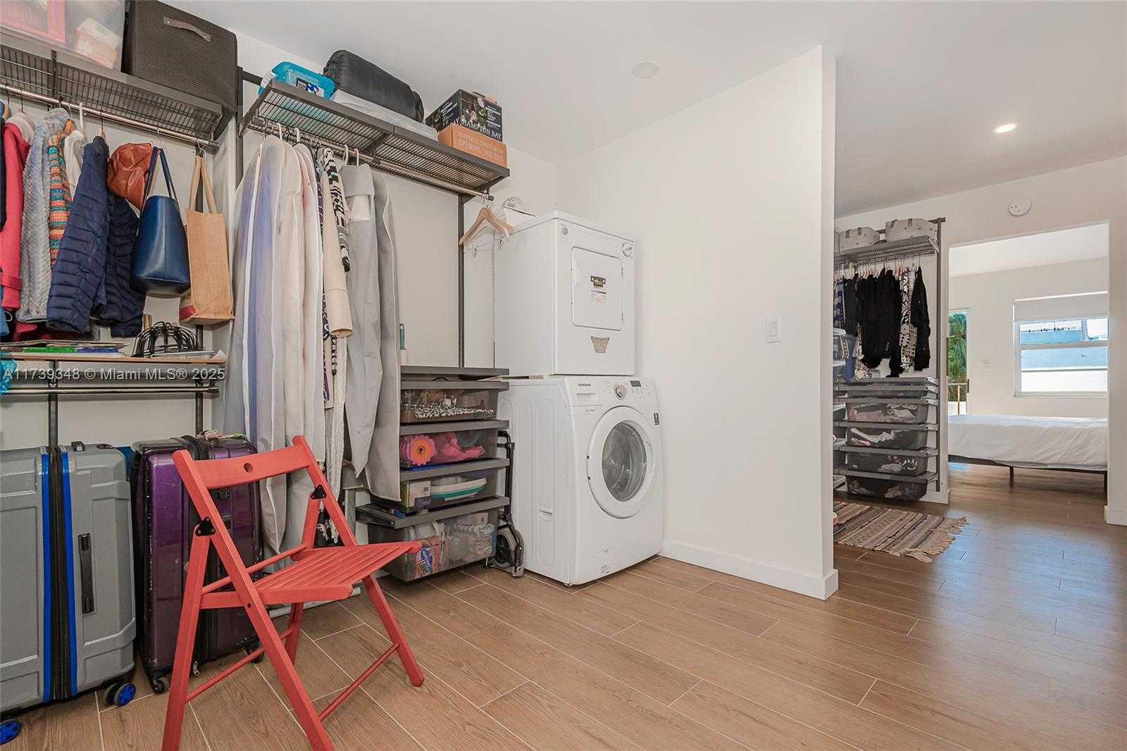 Small Image of 1235 PENNSYLVANIA AVE #3E, Miami Beach Number 23