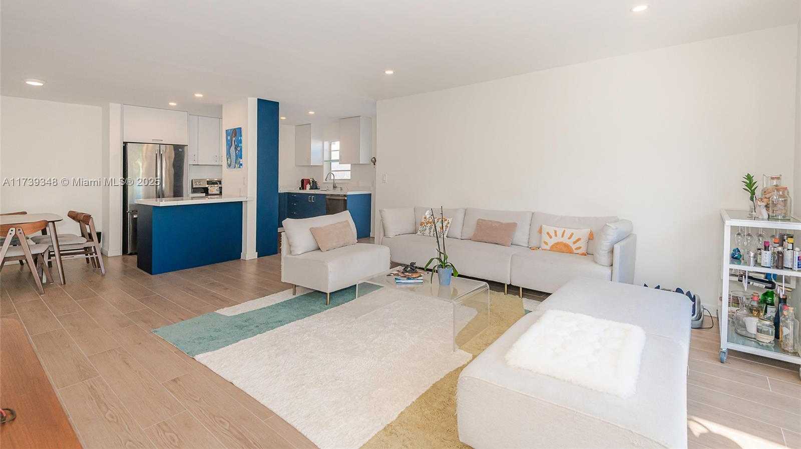 Small Image of 1235 PENNSYLVANIA AVE #3E, Miami Beach Number 7