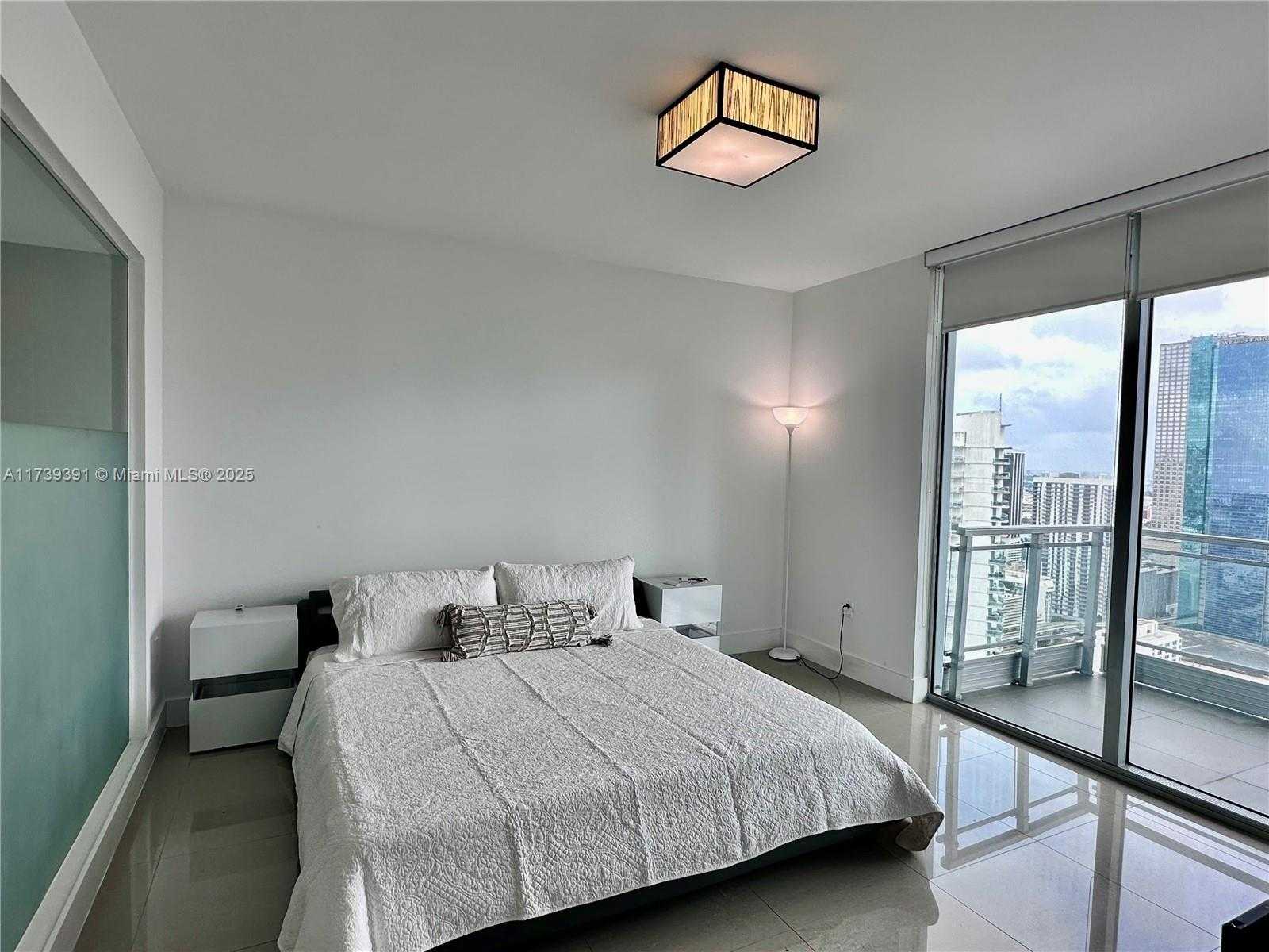 Small Image of 92 SOUTH WEST 3RD ST #4111, Miami Number 10
