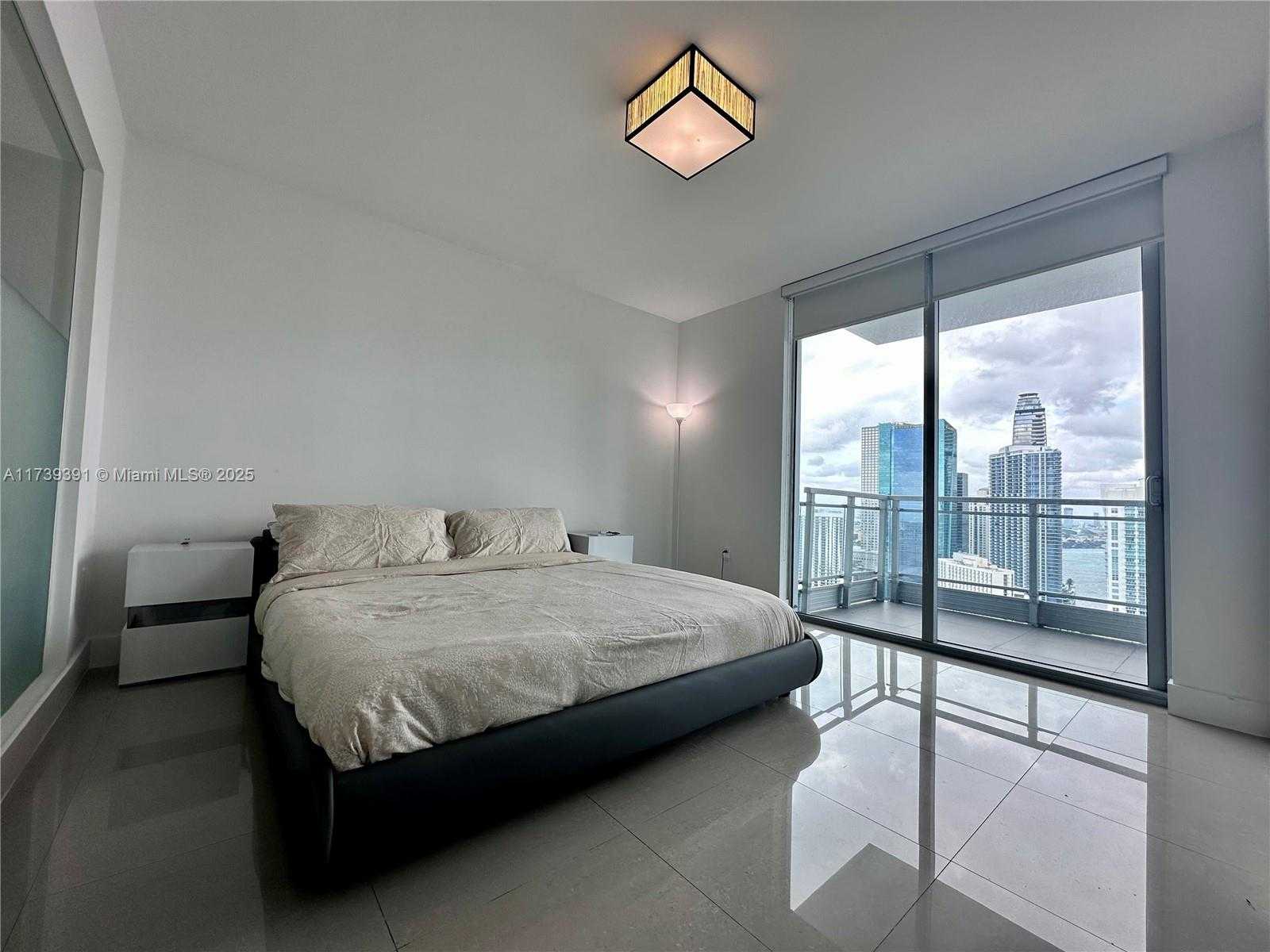 Small Image of 92 SOUTH WEST 3RD ST #4111, Miami Number 11