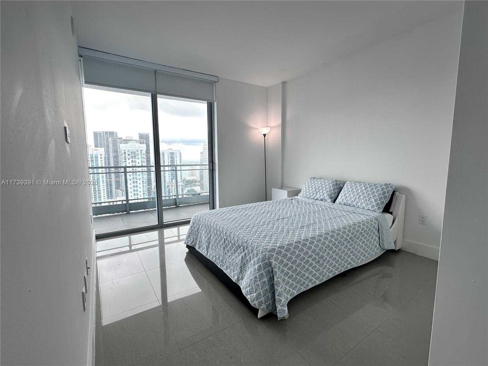 Small Image of 92 SOUTH WEST 3RD ST #4111, Miami Number 18