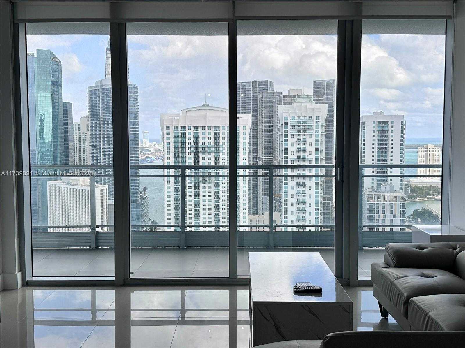 Small Image of 92 SOUTH WEST 3RD ST #4111, Miami Number 21