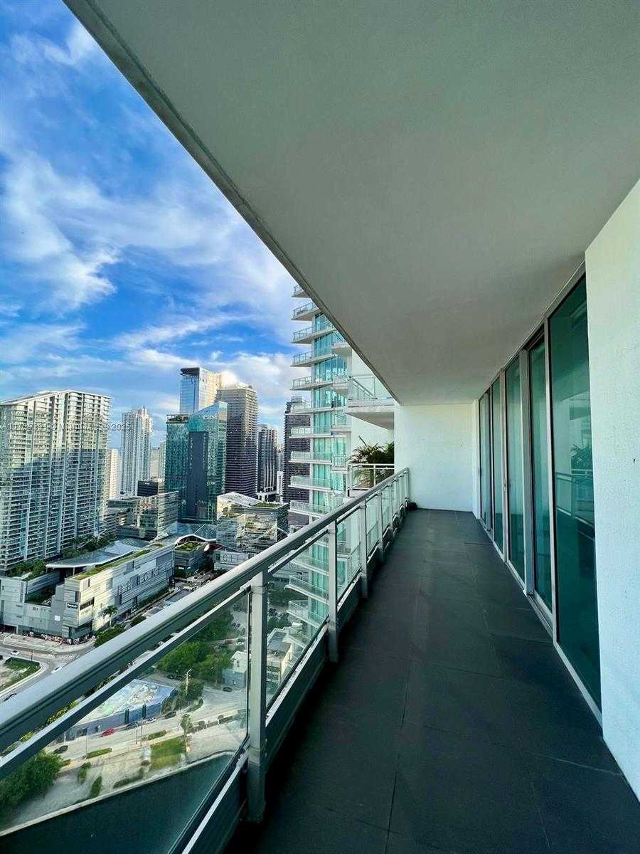 Small Image of 92 SOUTH WEST 3RD ST #4111, Miami Number 29