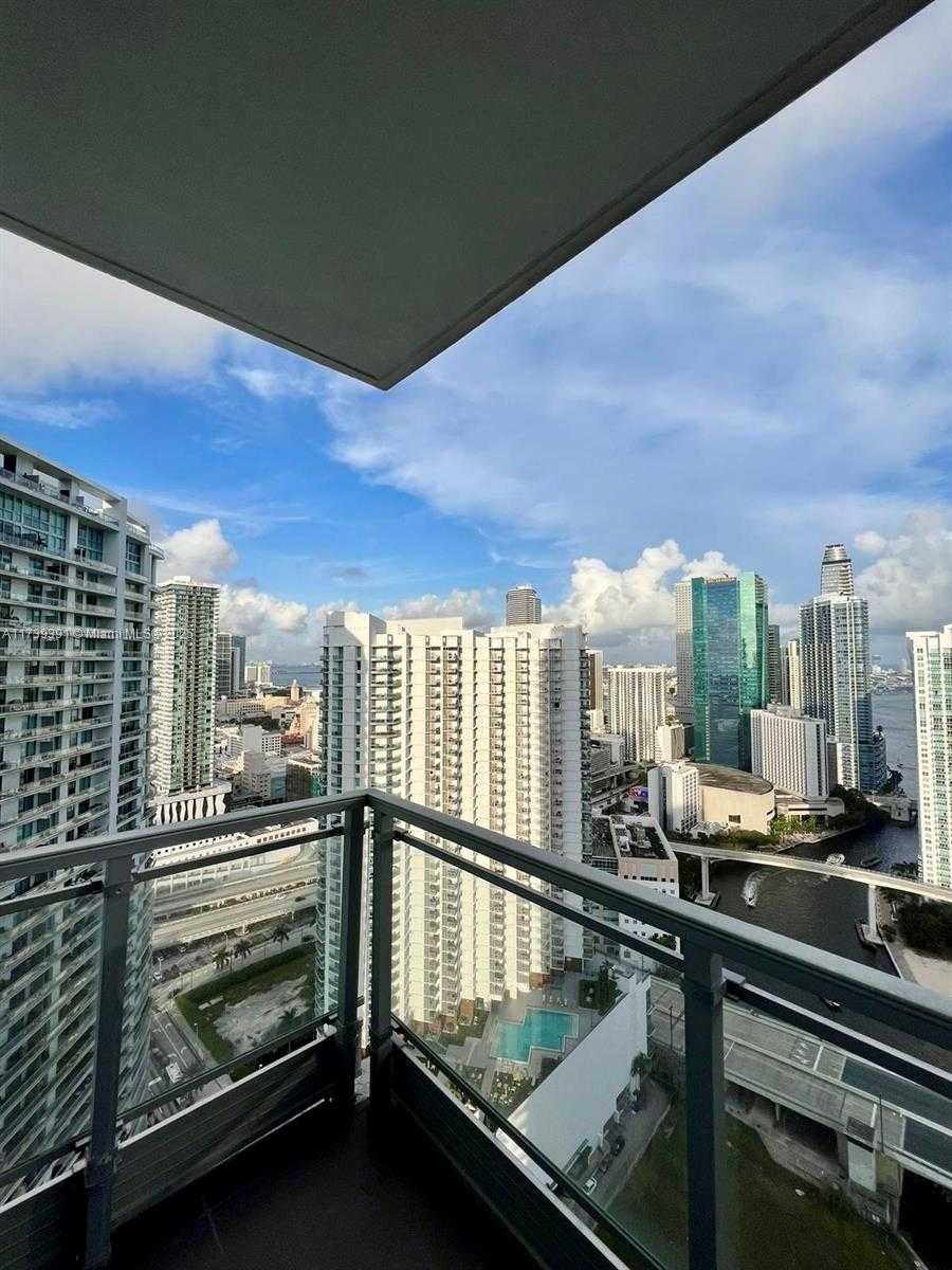 Small Image of 92 SOUTH WEST 3RD ST #4111, Miami Number 30