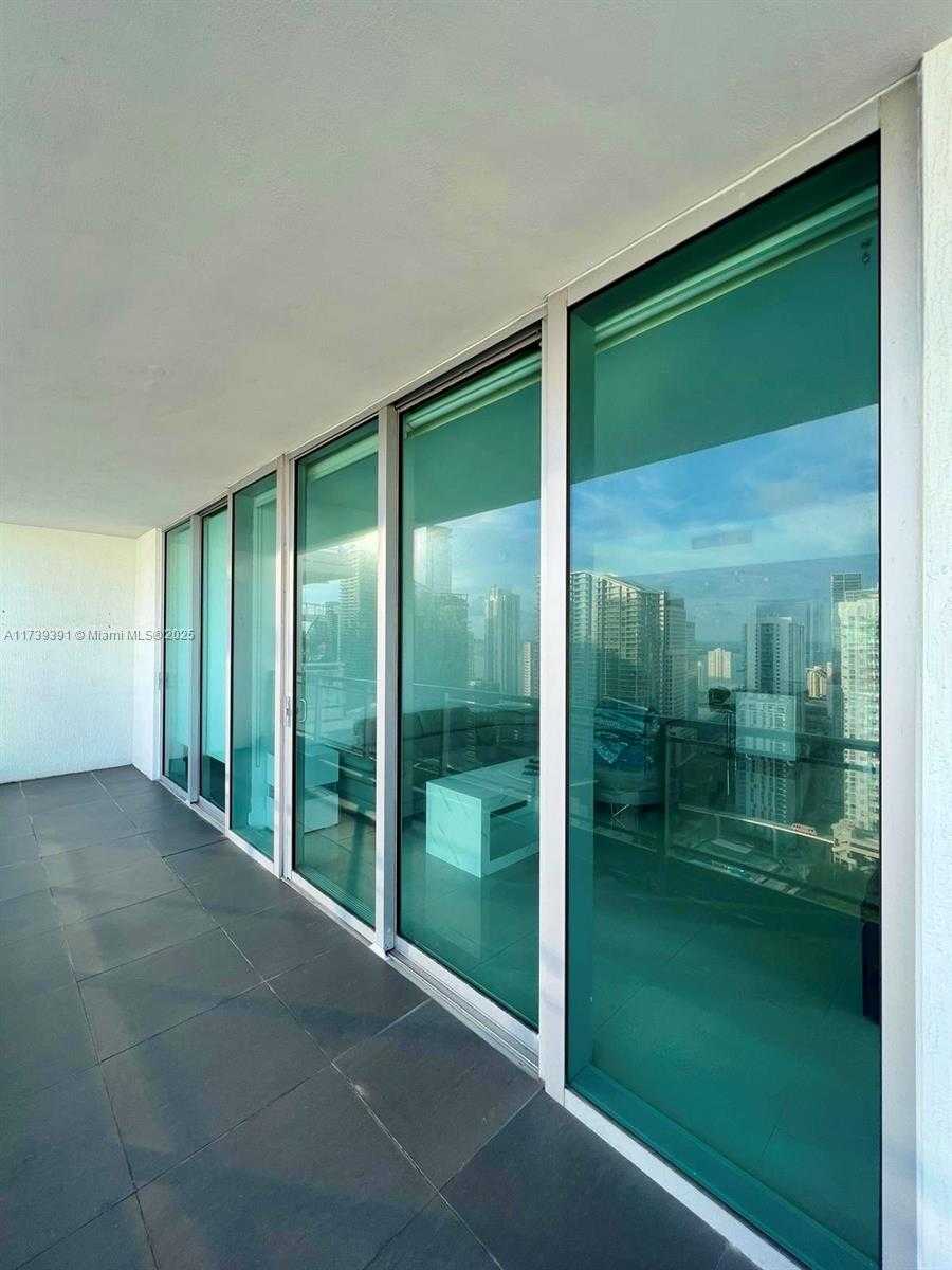Small Image of 92 SOUTH WEST 3RD ST #4111, Miami Number 32
