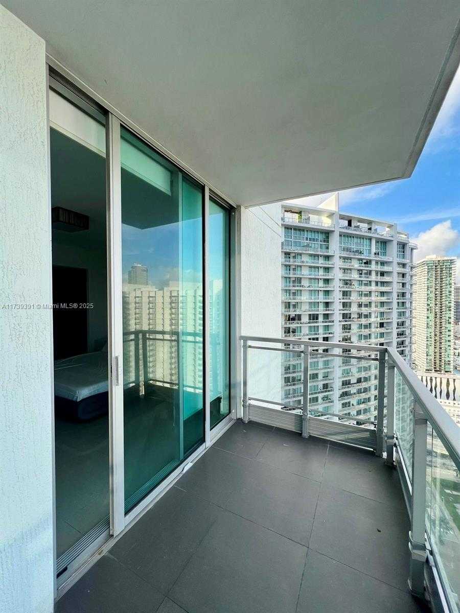 Small Image of 92 SOUTH WEST 3RD ST #4111, Miami Number 35
