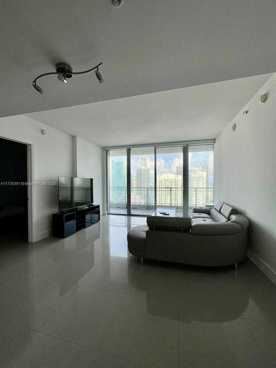Small Image of 92 SOUTH WEST 3RD ST #4111, Miami Number 4