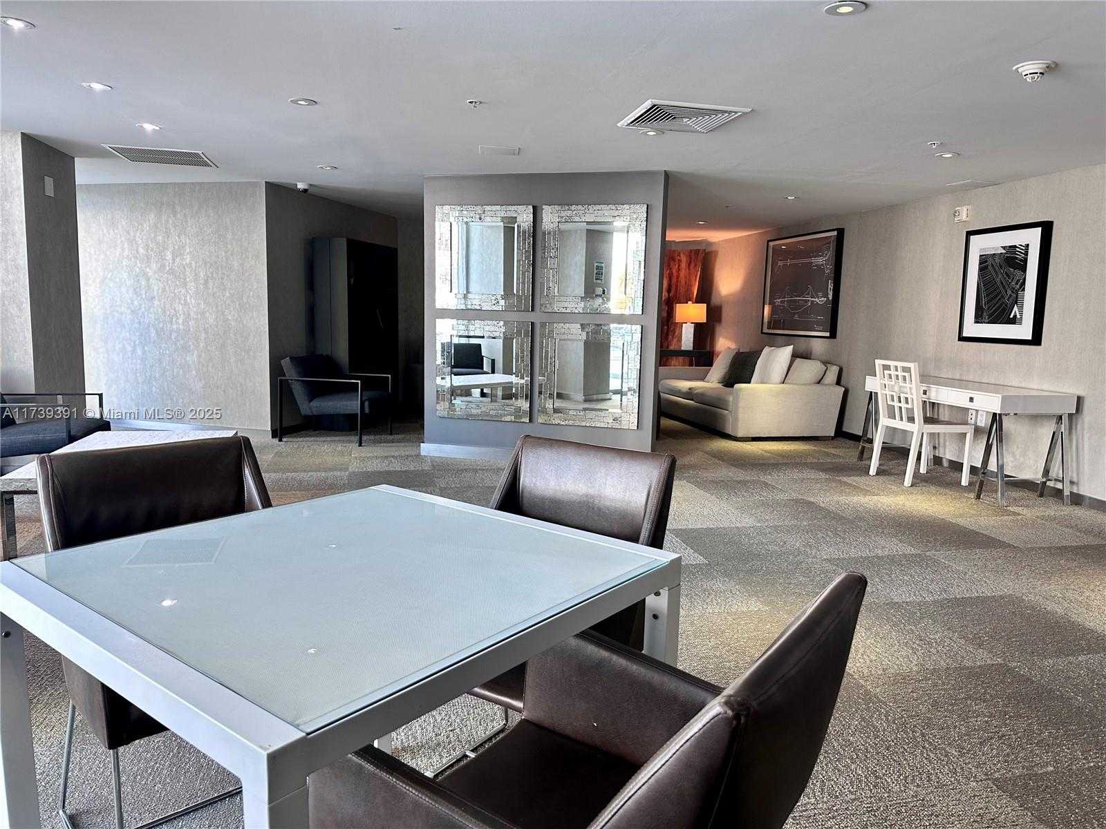 Small Image of 92 SOUTH WEST 3RD ST #4111, Miami Number 40