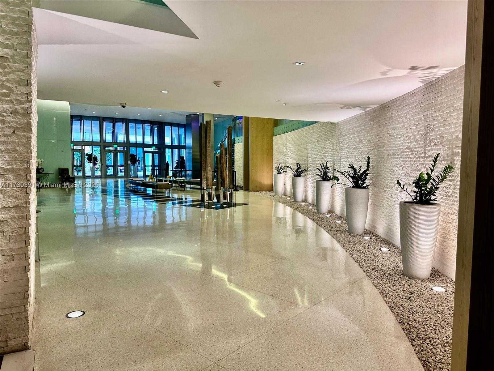 Small Image of 92 SOUTH WEST 3RD ST #4111, Miami Number 48