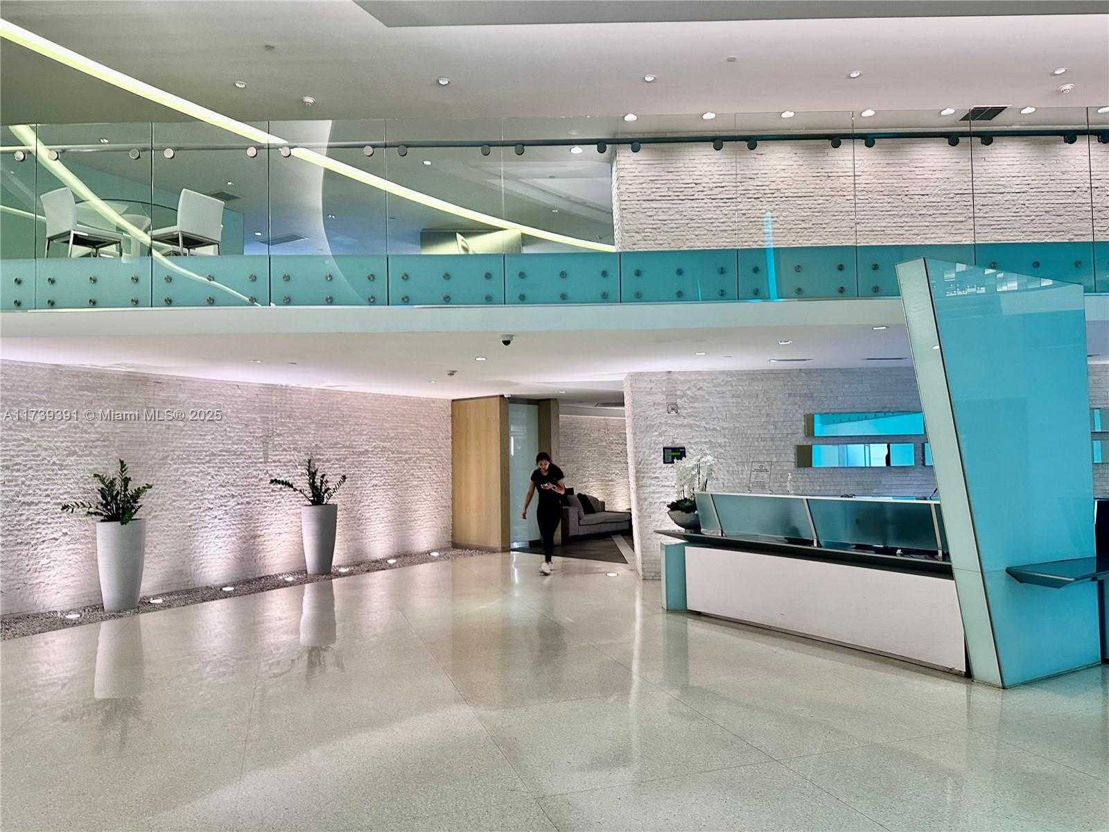 Small Image of 92 SOUTH WEST 3RD ST #4111, Miami Number 50