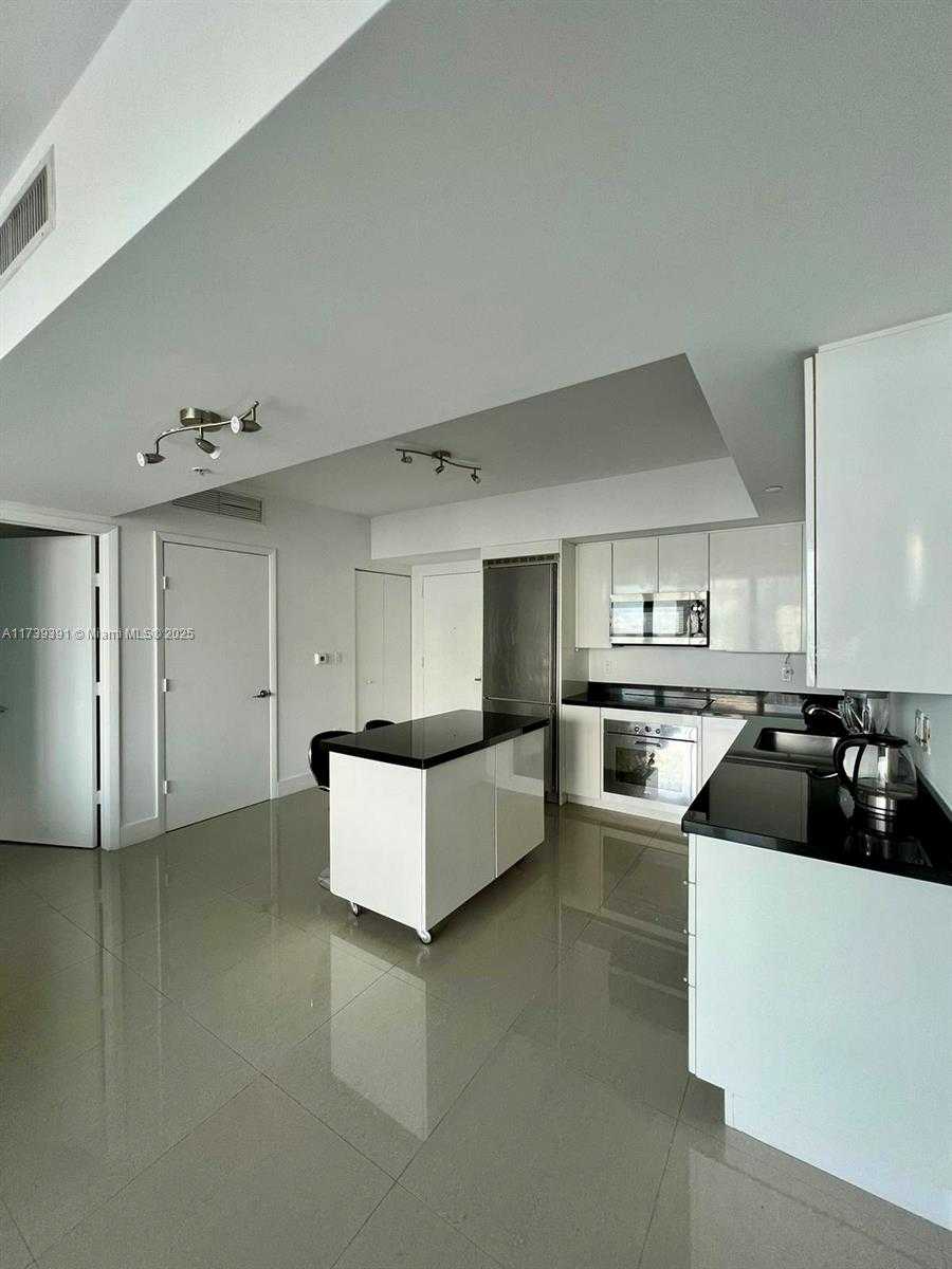 Small Image of 92 SOUTH WEST 3RD ST #4111, Miami Number 7