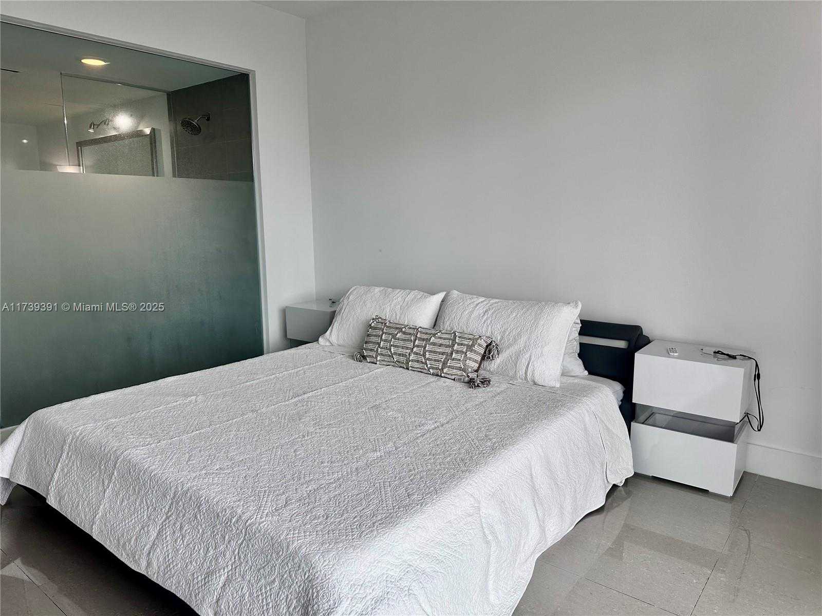Small Image of 92 SOUTH WEST 3RD ST #4111, Miami Number 9