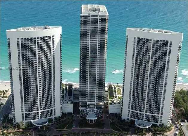 Small Image of 1800 SOUTH OCEAN DR #4007, Hallandale Beach Number 26