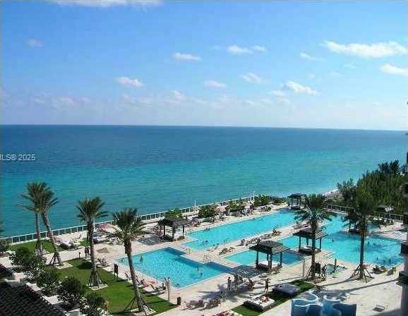 Small Image of 1800 SOUTH OCEAN DR #4007, Hallandale Beach Number 33