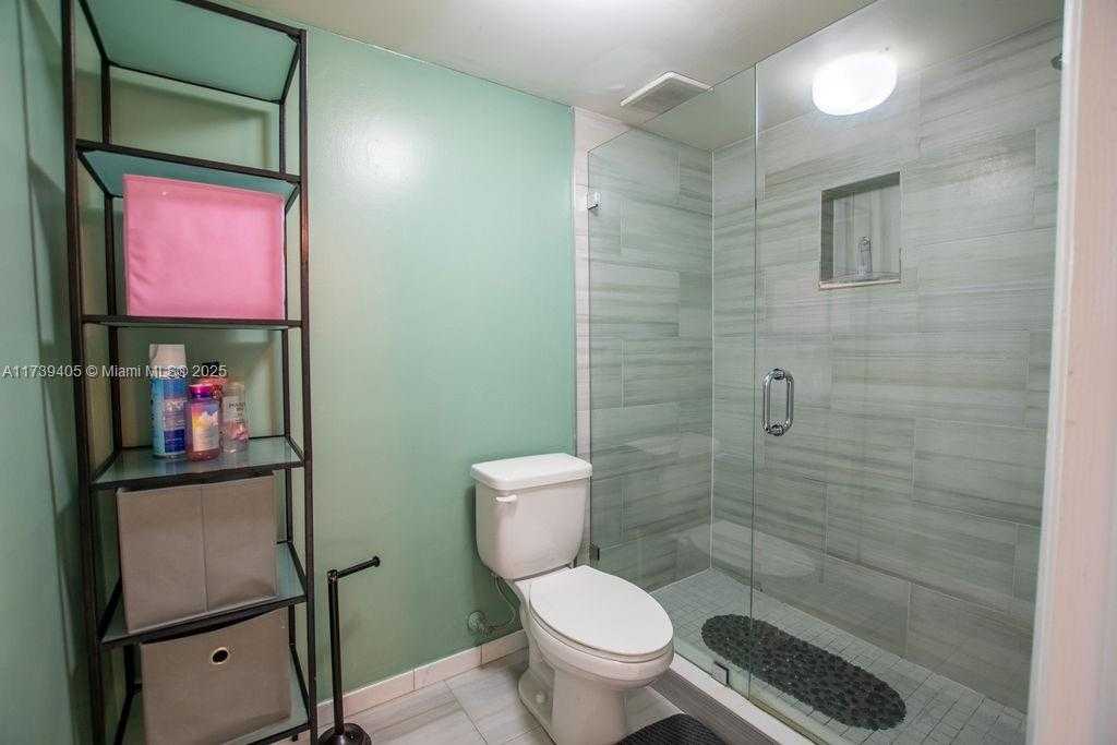 Small Image of 1621 COLLINS AVE #707, Miami Beach Number 24