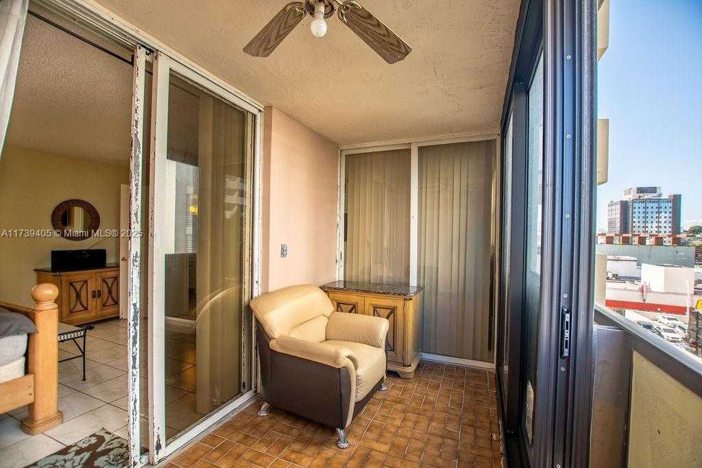 Small Image of 1621 COLLINS AVE #707, Miami Beach Number 29