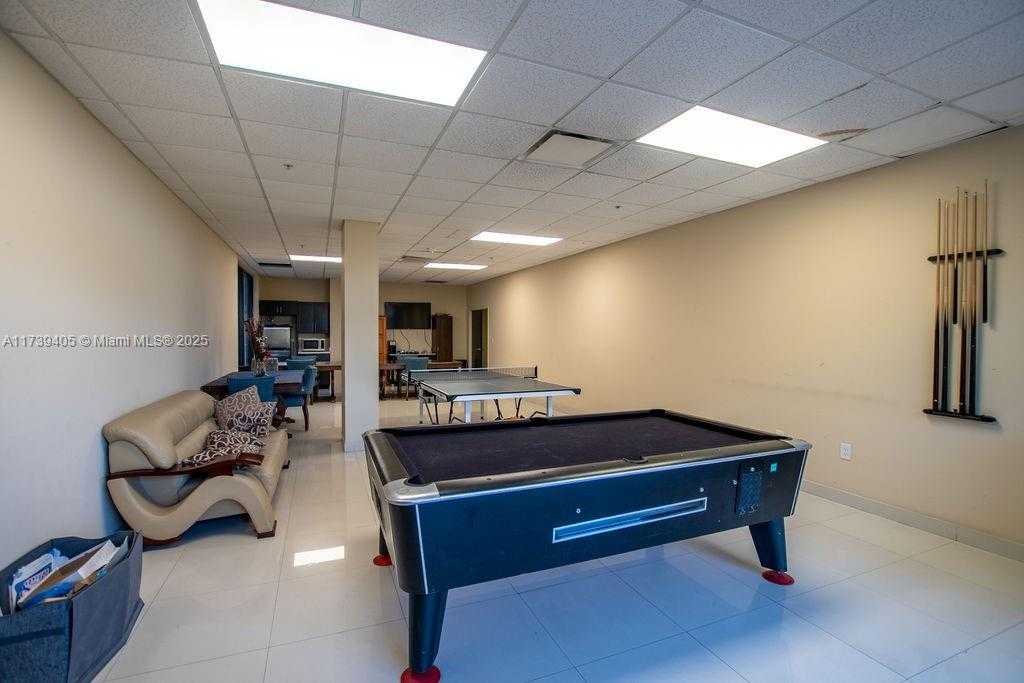 Small Image of 1621 COLLINS AVE #707, Miami Beach Number 35
