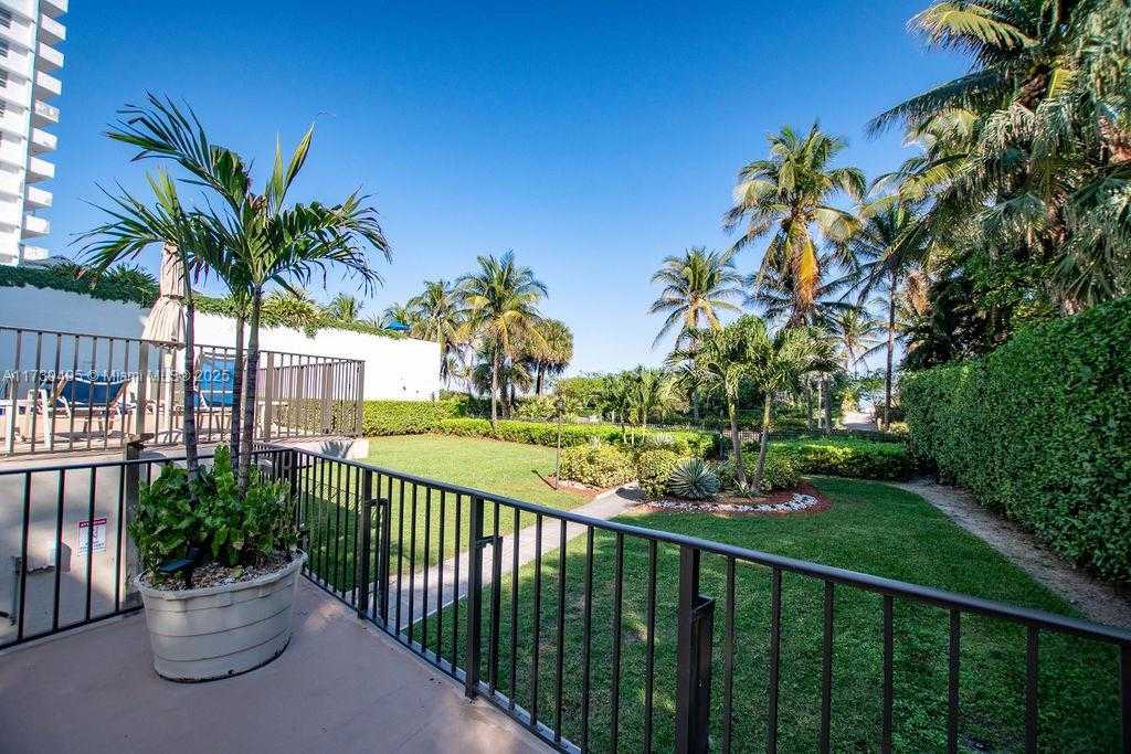 Small Image of 1621 COLLINS AVE #707, Miami Beach Number 39