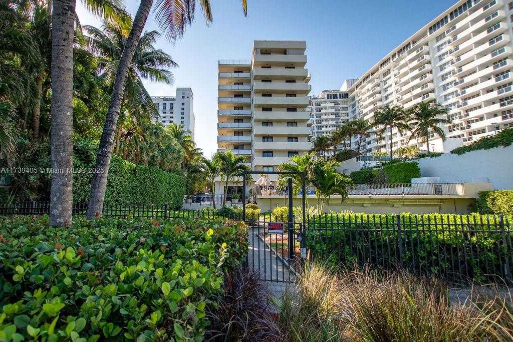 Small Image of 1621 COLLINS AVE #707, Miami Beach Number 52