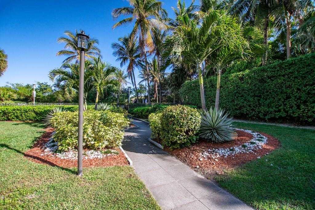 Small Image of 1621 COLLINS AVE #707, Miami Beach Number 53