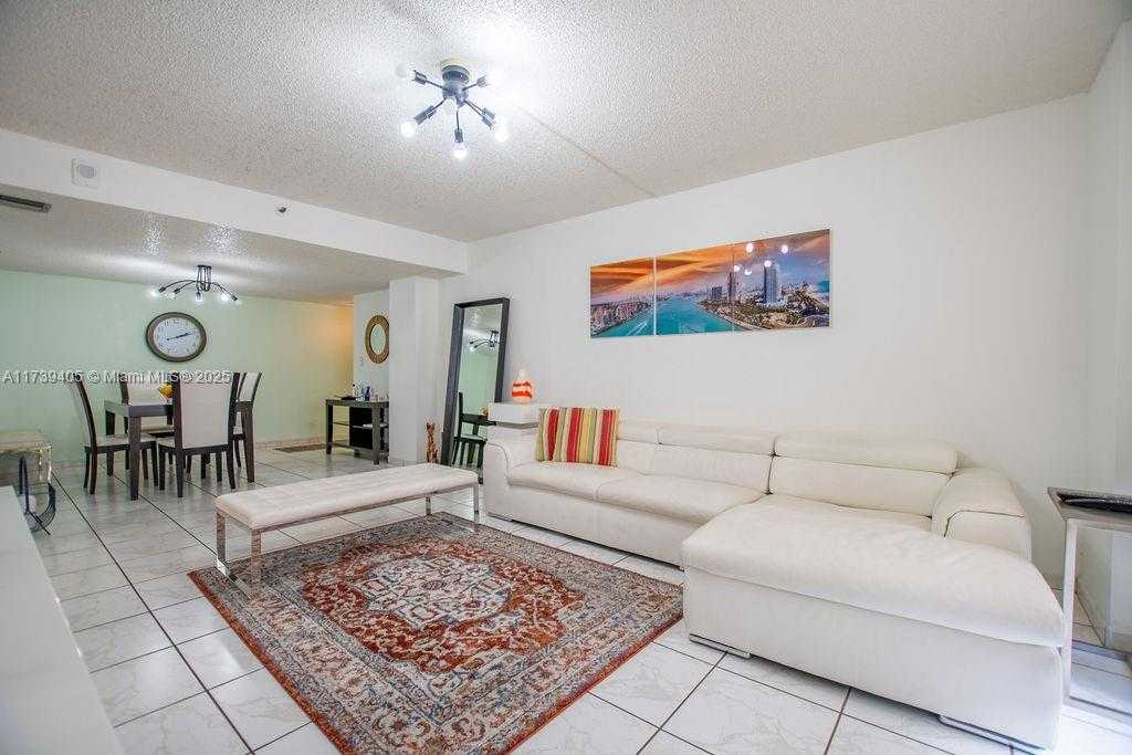 Small Image of 1621 COLLINS AVE #707, Miami Beach Number 8