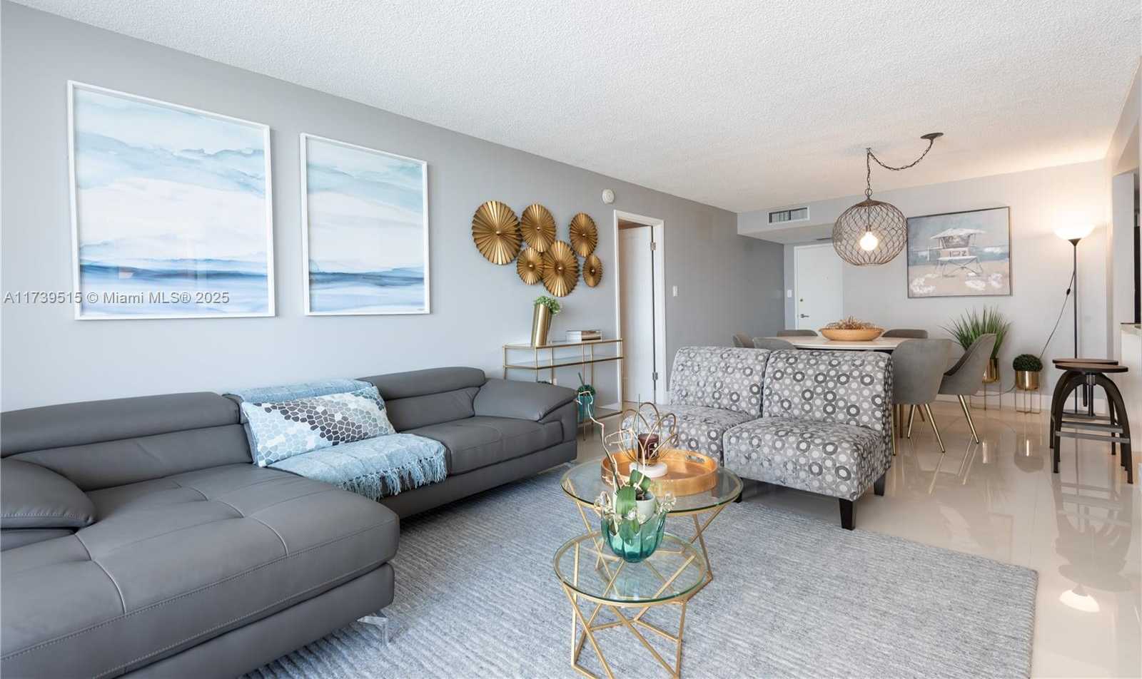 Small Image of 18031 BISCAYNE BLVD #802, Aventura Number 3