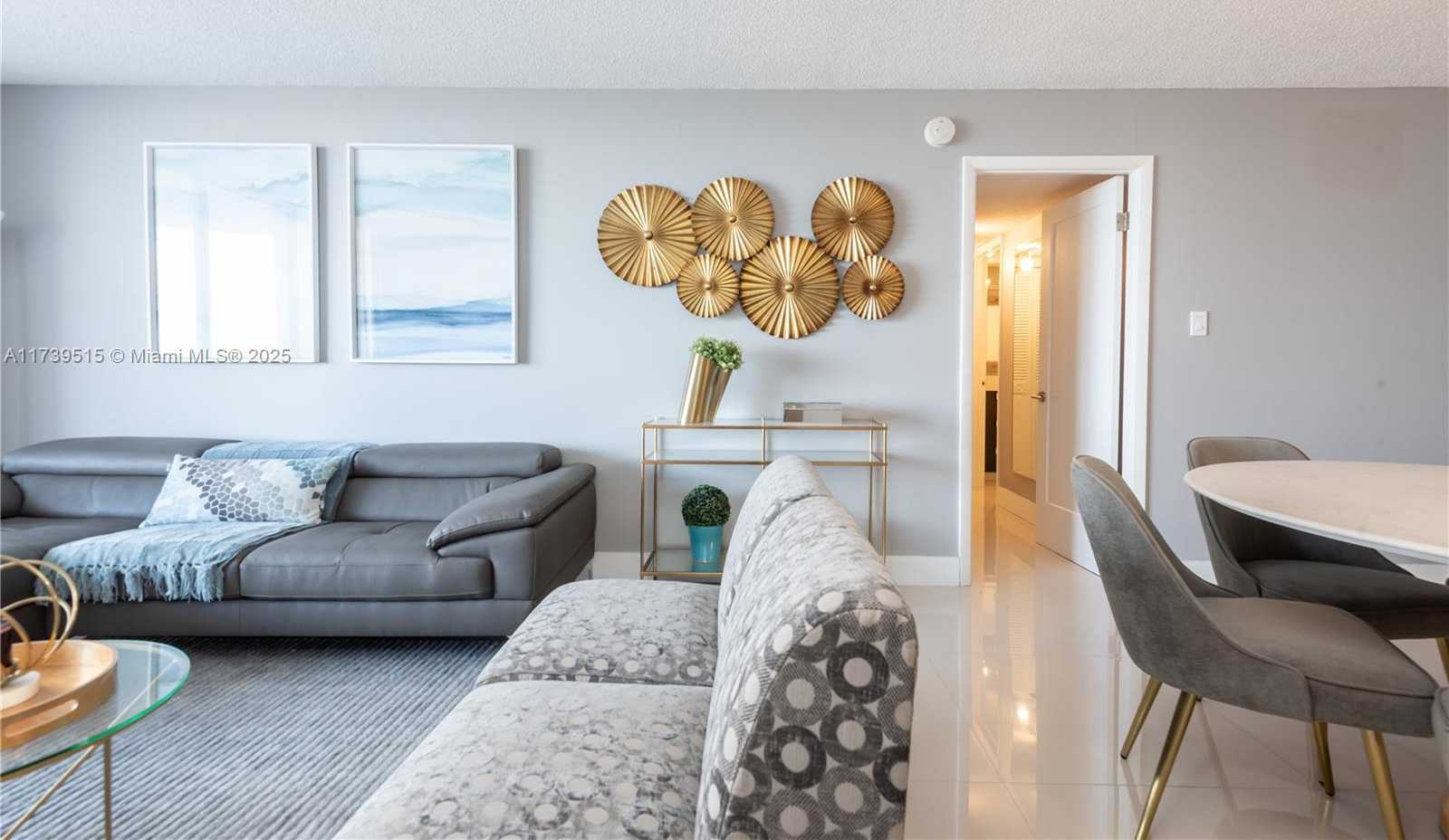 Small Image of 18031 BISCAYNE BLVD #802, Aventura Number 5